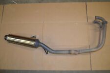 Suzuki 500 gm51b gebraucht kaufen  Veitshöchheim