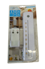 Grundig led schranklicht gebraucht kaufen  Karlsruhe