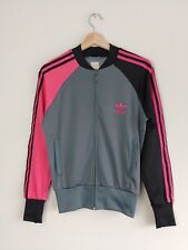 Adidas originals vintage for sale  SOUTHAMPTON