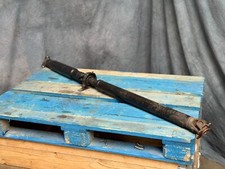 7523929 kardanwelle bmw gebraucht kaufen  Baesweiler