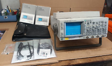 Fluke pm3082 workshop for sale  WORKSOP
