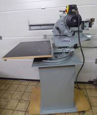 Top graule 135 gebraucht kaufen  Ebern