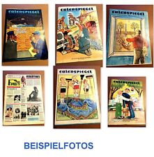 Freie auswahl top gebraucht kaufen  Badersleben