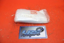 Suzuki rf600 cover for sale  Saint Mary