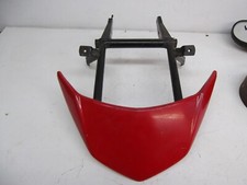 Peugeot speedfight spoiler for sale  GODSTONE