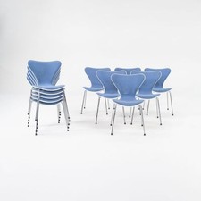 2005 fritz hansen d'occasion  Expédié en Belgium