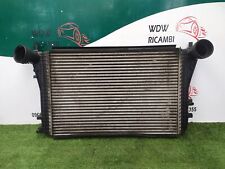 1k0145803b radiatore intercool usato  Laureana di Borrello
