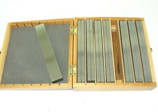 Parallelleistensatz parallelun gebraucht kaufen  Geretsried