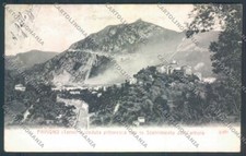 Terni papigno stabilimento usato Terni papigno stabilimento usato  Gambolo