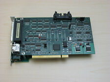 Artwrk 73097 002 for sale  Campbell