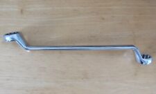 King dick rsw209 for sale  HORNCASTLE