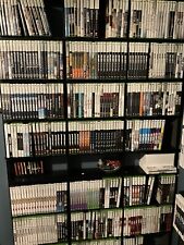 Jogos XBOX 360 grande variedade compre 2 ganhe frete grátis compre 2 ganhe 1 grátis comprar usado  Enviando para Brazil