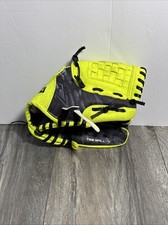 Ortiz34 left hand for sale  Bethpage
