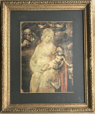 Vintage artist leonardo for sale  Woodland