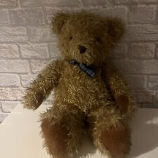 Vintage original mothercare for sale  LONDONDERRY