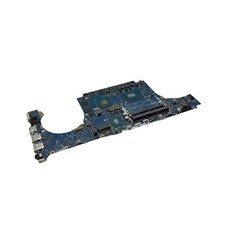 Placa-mãe i5-7300HQ GTX1050Ti LA-D993P CN-0JG23N para Dell Inspiron 15 7567 comprar usado  Enviando para Brazil