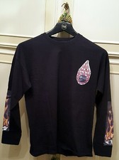 t shirt fruit of the loom usato t shirt fruit of the loom usato  Novi Ligure