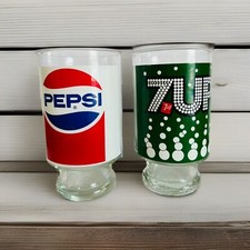 Vintage pepsi heavy for sale  Dallas