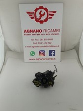 Pompa iniezione alta usato  Napoli