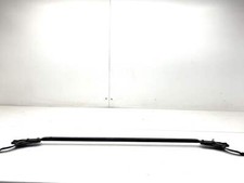 honda civic strut brace for sale honda civic strut brace for sale OSWESTRY
