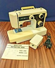 Riccar free arm for sale  Lewis Center
