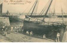 Charente maritime rochelle d'occasion  France
