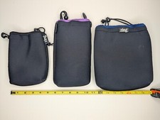 Lot tiffen zing for sale  Austin