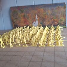 Airfix british grenadiers for sale  WILLENHALL