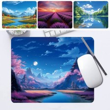 New fabric mouse for sale  SWANSEA
