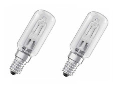Sram halolux 64861 gebraucht kaufen  Großbeeren