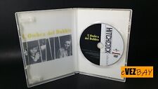 Dvd hitchcock ombra usato  Novellara