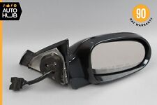 Espelho retrovisor lateral direito 03-09 Mercedes W209 CLK500 CLK350 CLK550 FABRICANTE DE EQUIPAMENTO ORIGINAL comprar usado  Enviando para Brazil