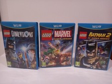 Lego batman super usato Lego batman super usato  Roma