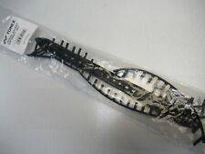 Bumperguard grommet set for sale  Atlanta