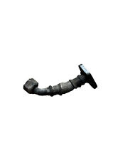 Tubo turbina seat usato  Supersano