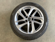 Lexus rc300 rc350 for sale  Inman
