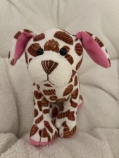 Webkinz chocolate pup for sale  Lansdale