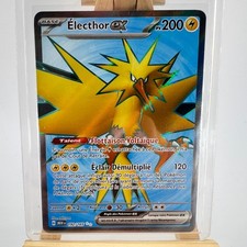 électhor 192 165 d'occasion électhor 192 165 d'occasion  Wittelsheim