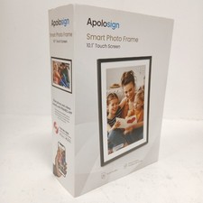 Apolosign smart digital for sale  ROMFORD