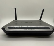 Belkin f5d7231 125 for sale  Port Saint Lucie