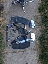 Oem harley davidson for sale  Brussels