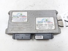 67r014289 centralina gpl usato  Torre del Greco