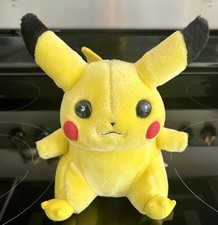 Vintage 1998 pikachu for sale  Deland