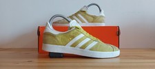 Adidas gazelle mens for sale  FAREHAM