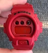 Shock 6935c 35th gebraucht kaufen  Außernzell