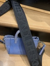 Liebeskind berlin mini gebraucht kaufen Liebeskind berlin mini gebraucht kaufen  Villingen-Schwenningen