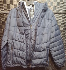winter coat women s jacket for sale  Chesapeake