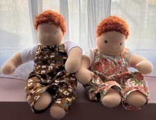 Bamboletta baby dolls for sale  SWANSCOMBE