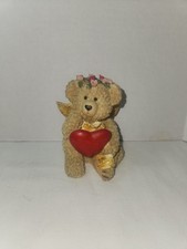 angel figurines 1 bears for sale angel figurines 1 bears for sale Mount Carmel