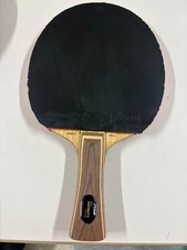 Dignics racket sale d'occasion  Expédié en Belgium